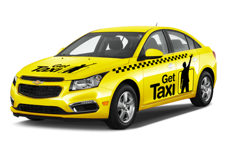 Лизинг авто под такси. Машина "такси". Брендированные машины такси. Автомобиль «такси». Брендирование авто такси.