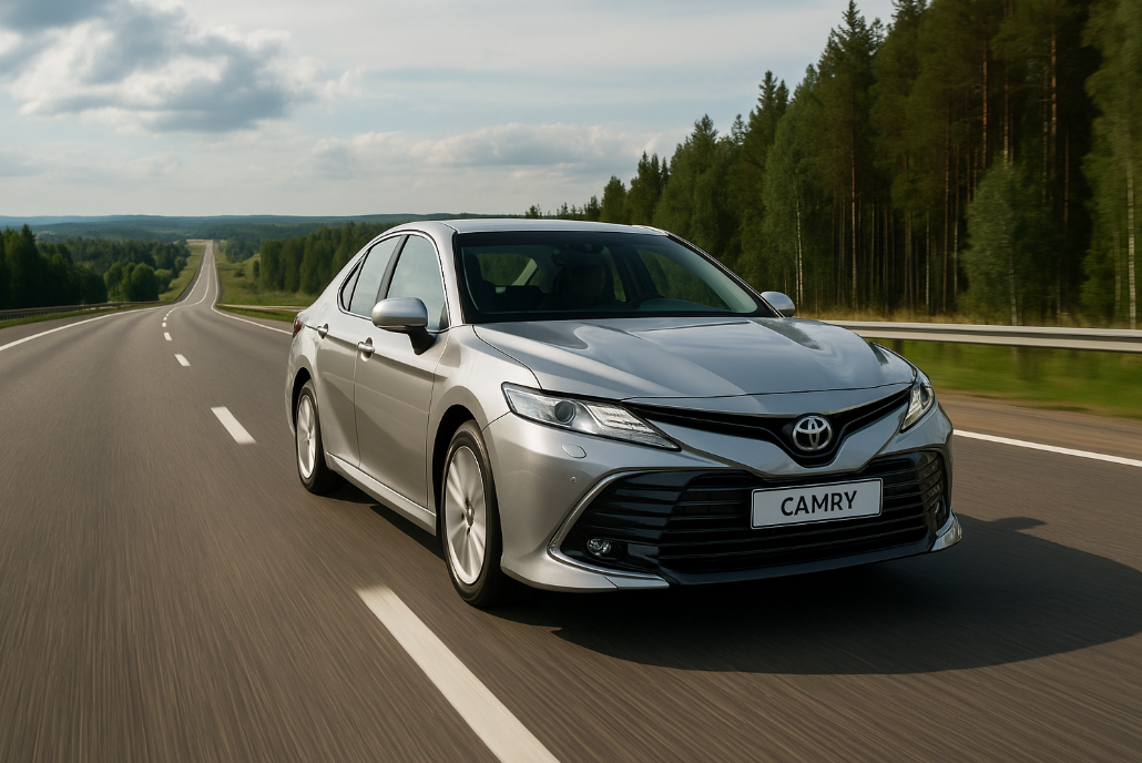 Аренда автомобиля на сутки или неделю — что выгоднее? Прокат авто в Нижнем Новгороде от Demidov Premium