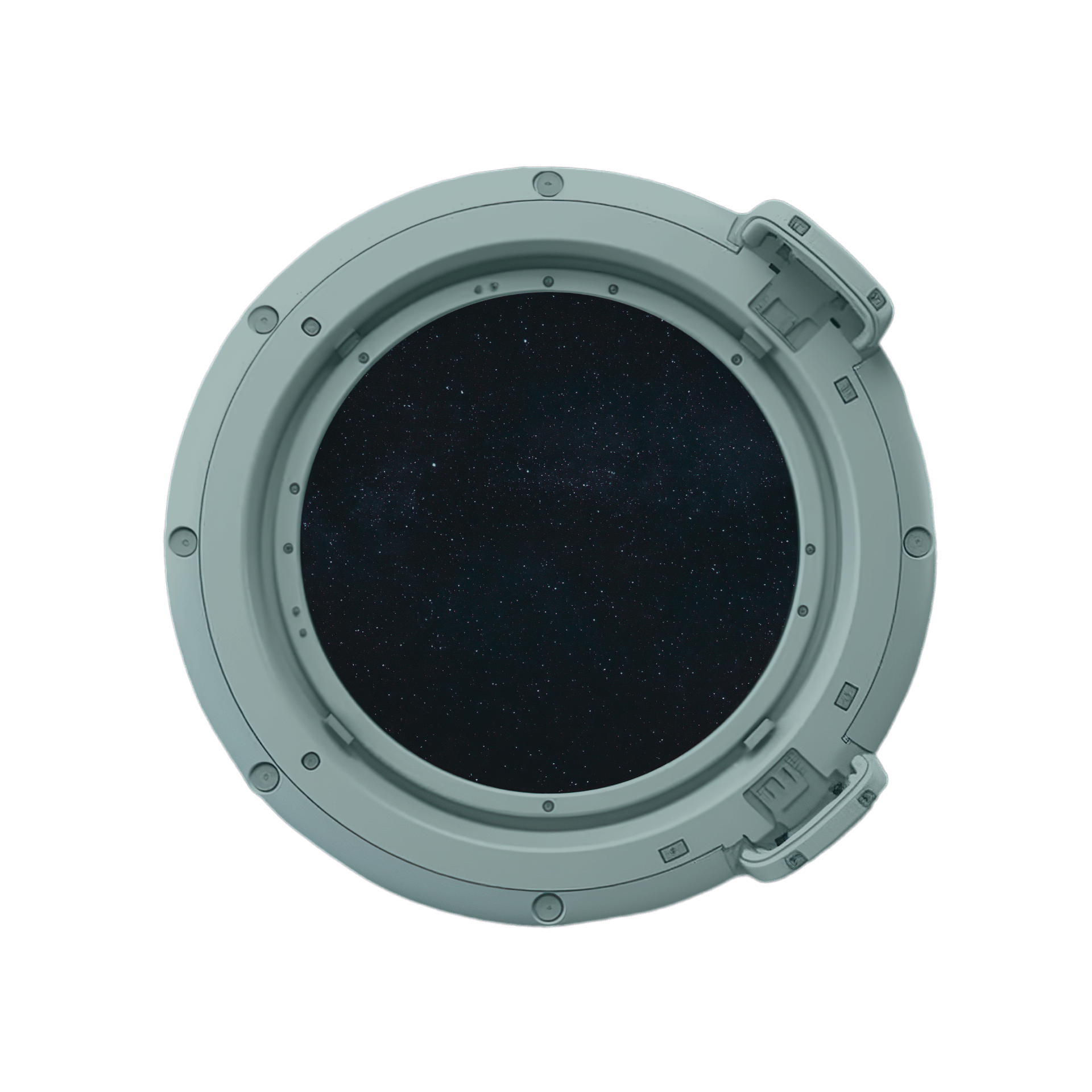 Космическое сафари на планету Эрикте. Веб-дизайнер Диана Шакерова