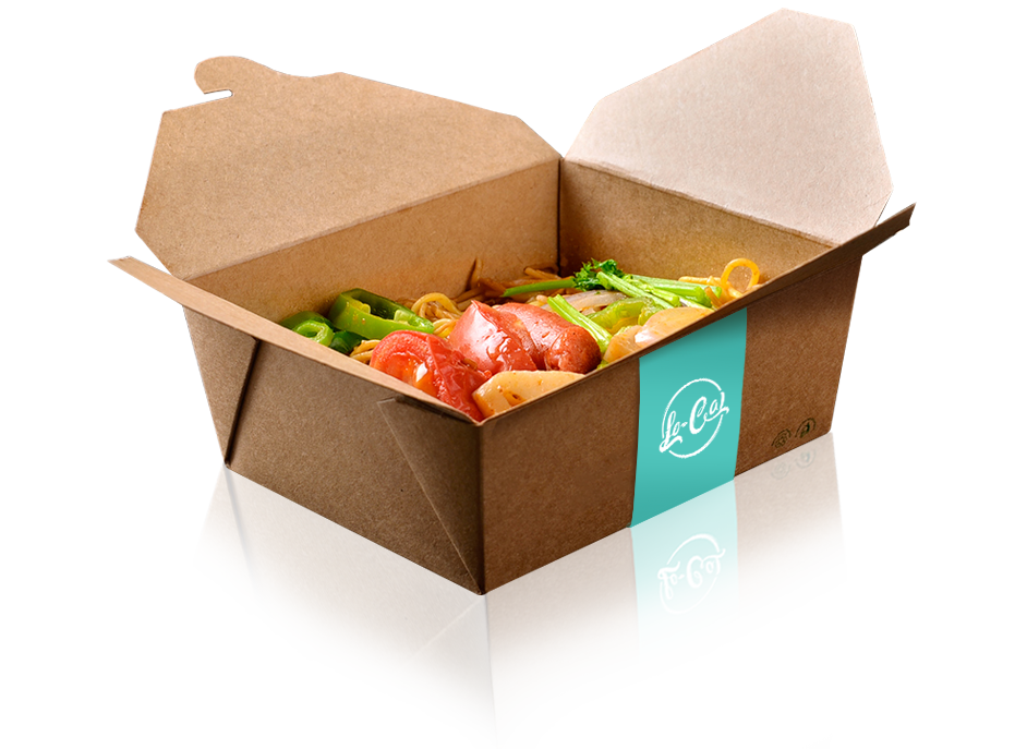 коробки для еды. еда в упаковке. коробки с продуктами. готовая еда в упаковке. комплексный обед в упаковке.