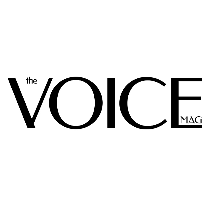 hammond voice network - Ilustrasi 3