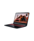 Ремонт ноутбуков Acer