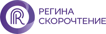 prematch бонус за регистрацию