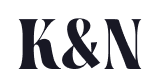Company