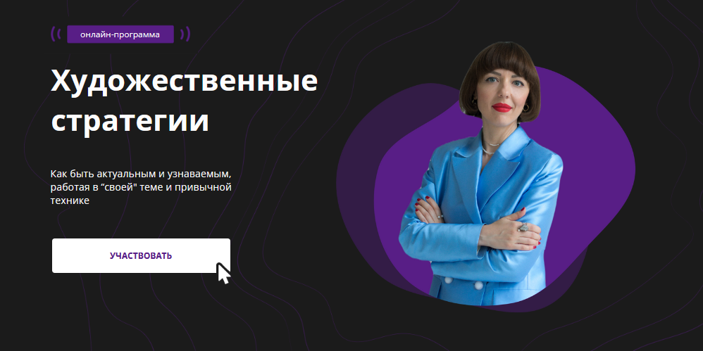 karolinapeskisheva.ru