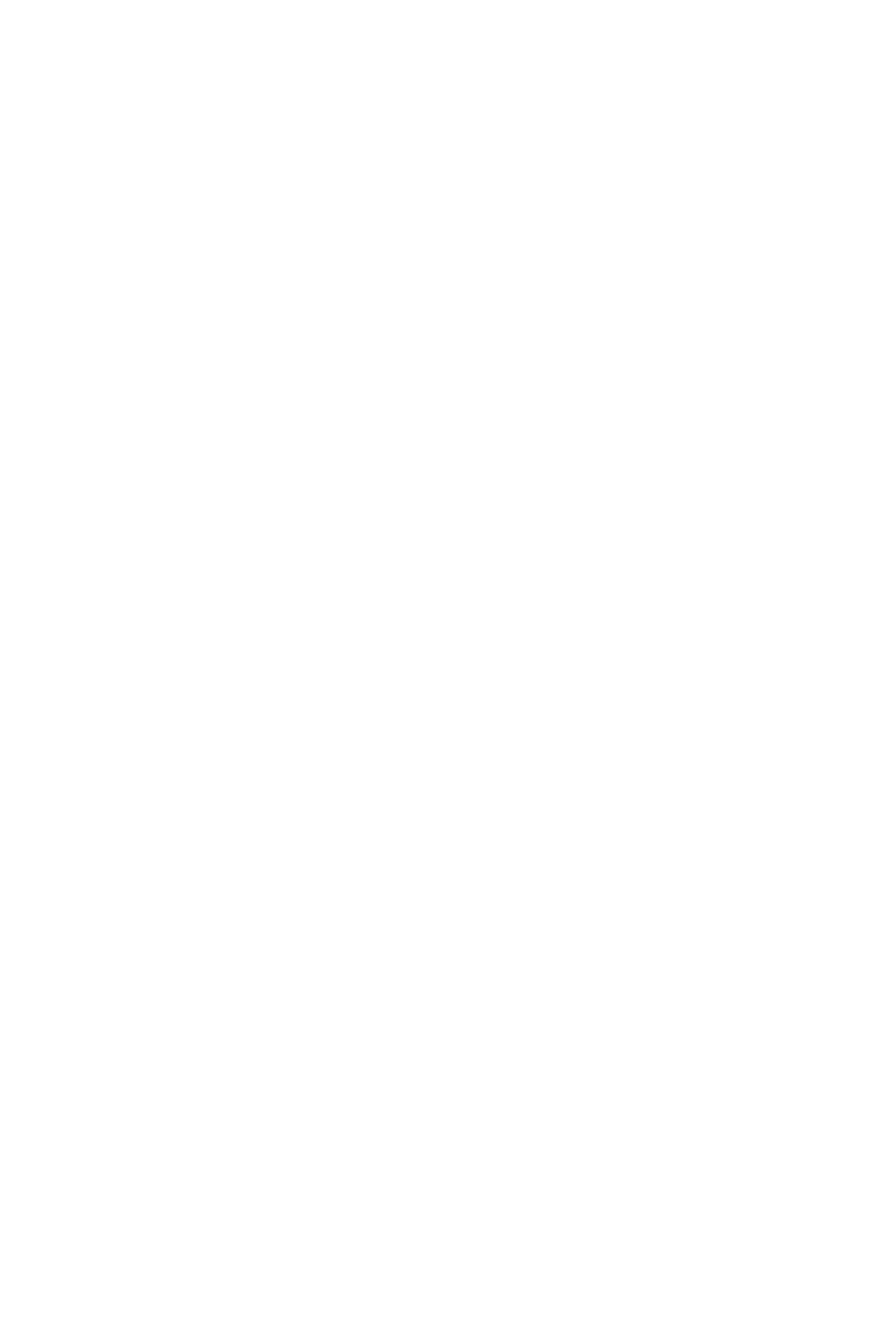 Menidyon