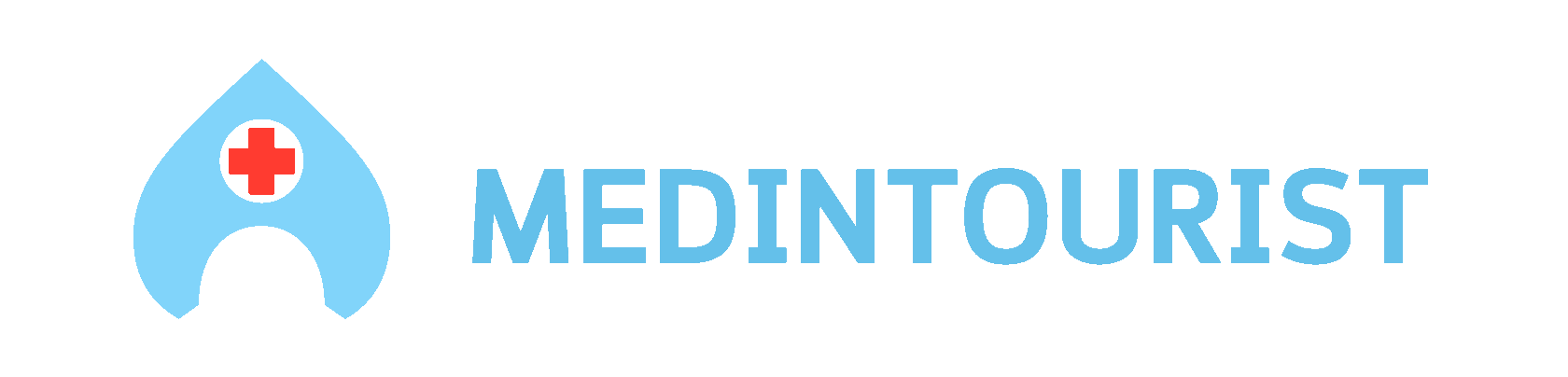 агентство медицинского туризма