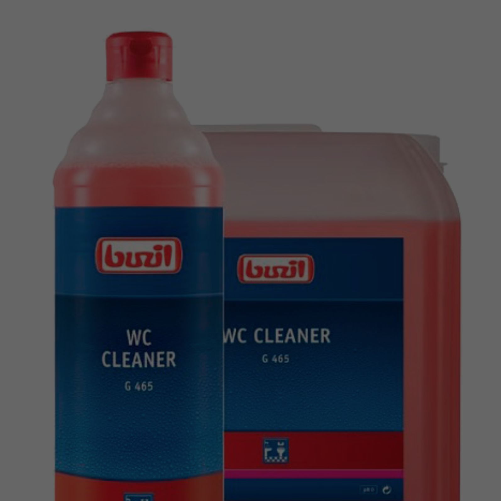 Clean Shop BY - профессиональная химия для клининга и химчистки