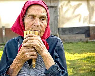 Стоны девушек в сексе | Пикабу