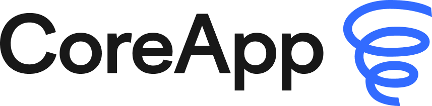 Coreapp a. Coreapp. кореап.