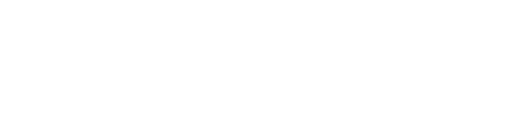 AltoPass