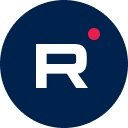 website icon