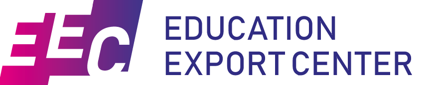 Education Export Center