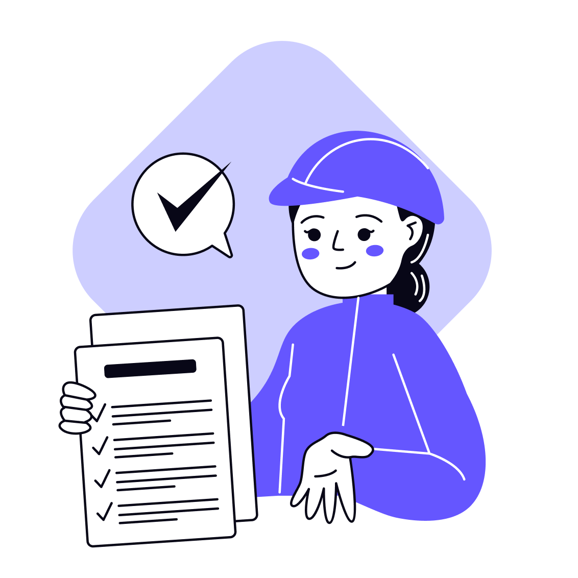 Поверка счетчиков горячей и холодной воды в Новосибирске