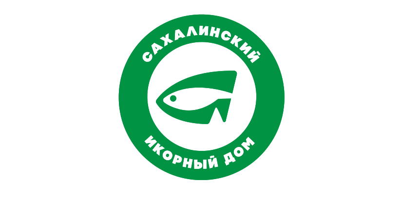 Магазин Икра Новые Черемушки Магазин Икра Новые Черемушки