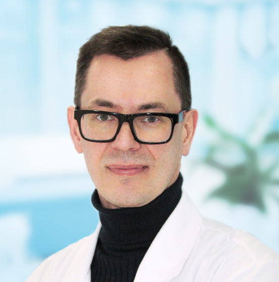 доктор терехина наталья. бабкин врач узи коломна. седунова вера викторовна. климов александр викторович врач. гинеколог коломна.