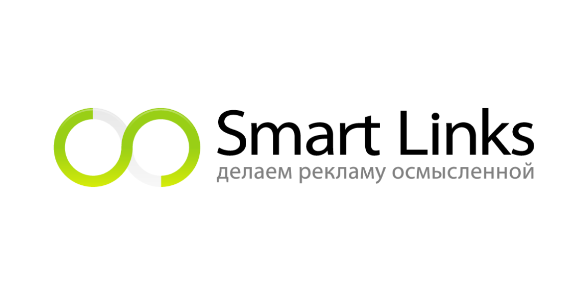 Smart link