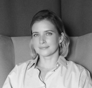 Татьяна Умряева