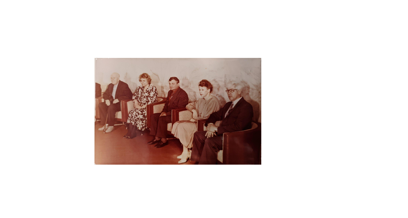 Nasonova.su — генеалогический квест