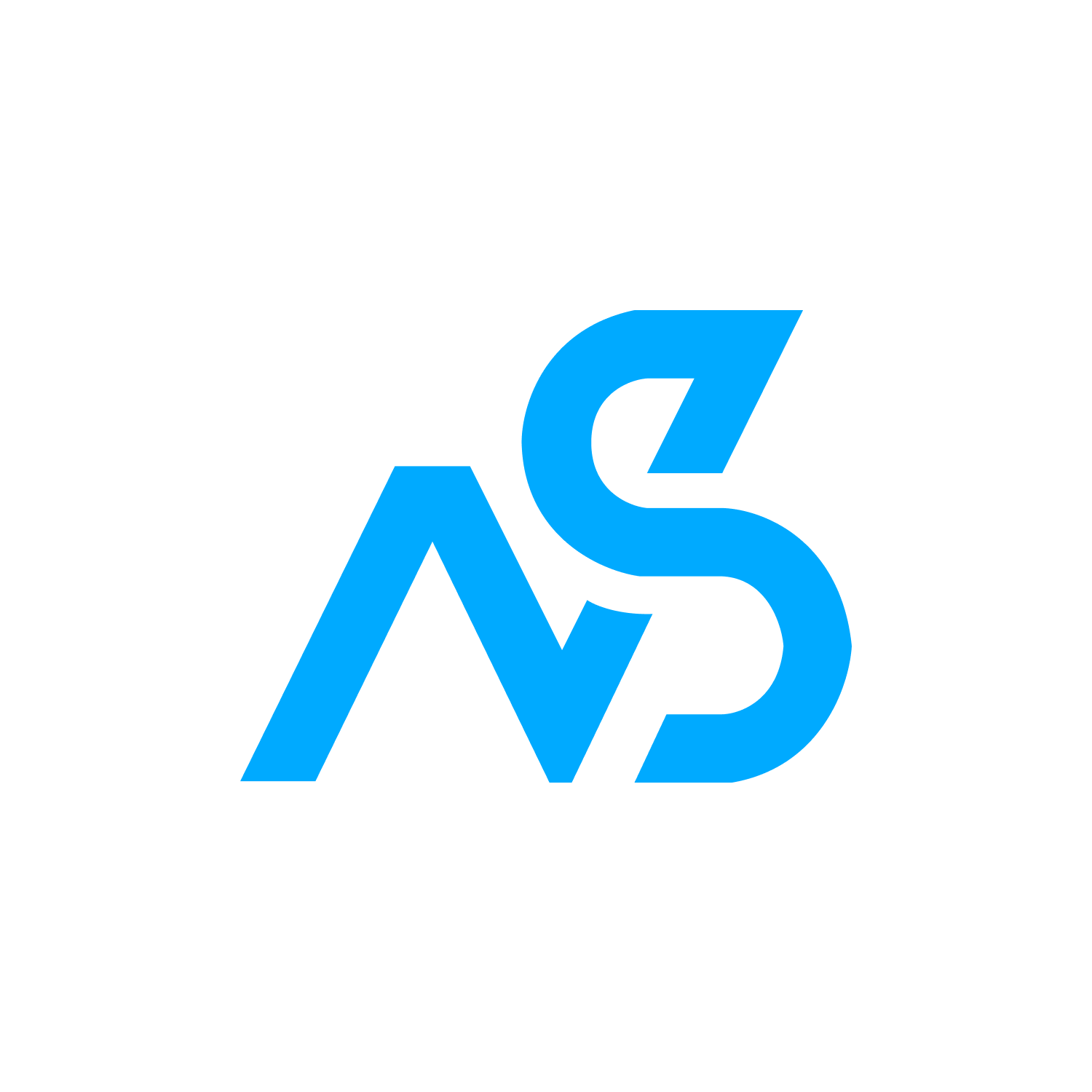 N1CESTUDIO Logo