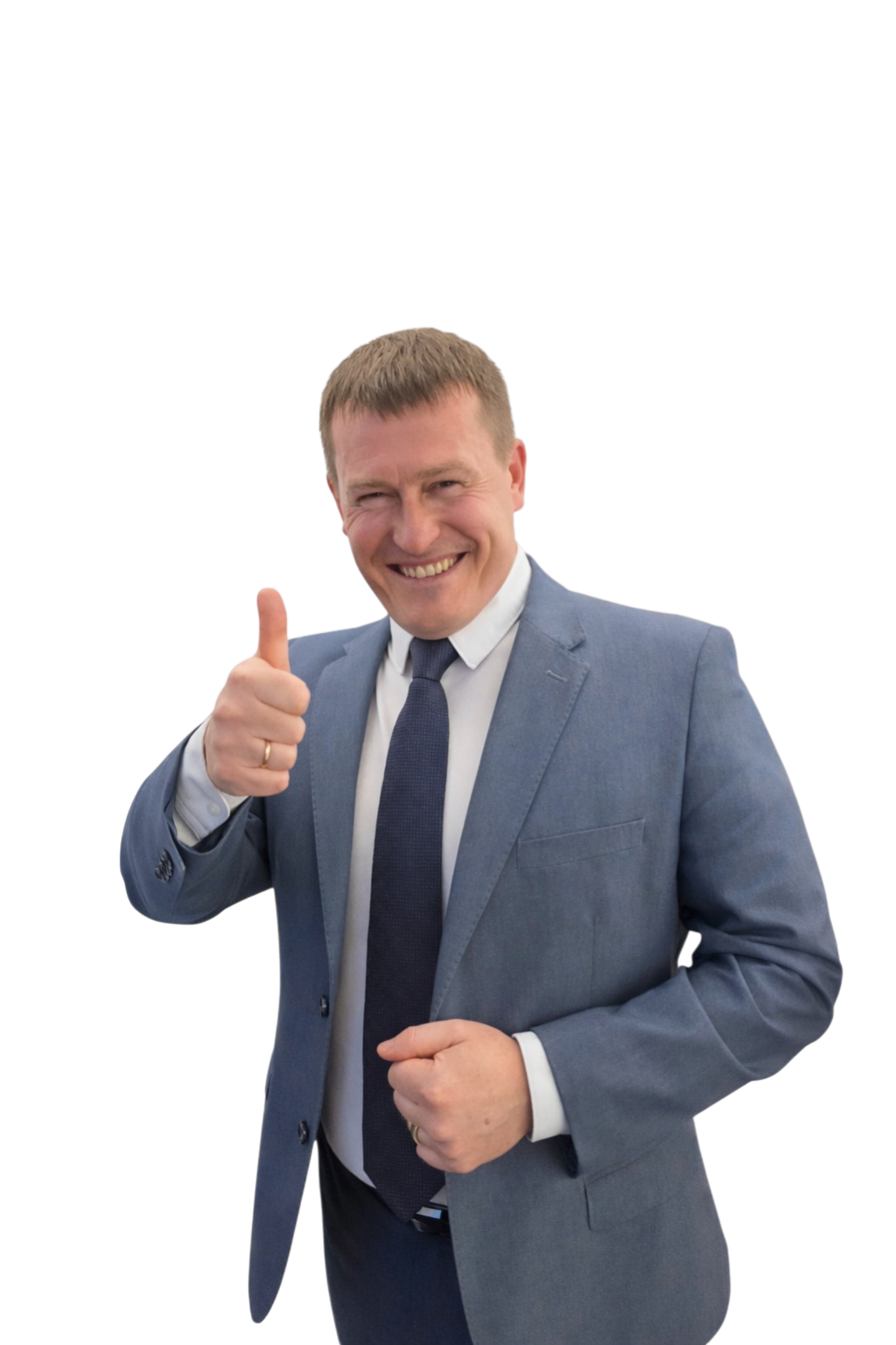 Дмитрий Обердерфер