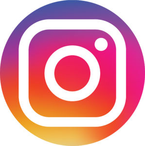 website icon