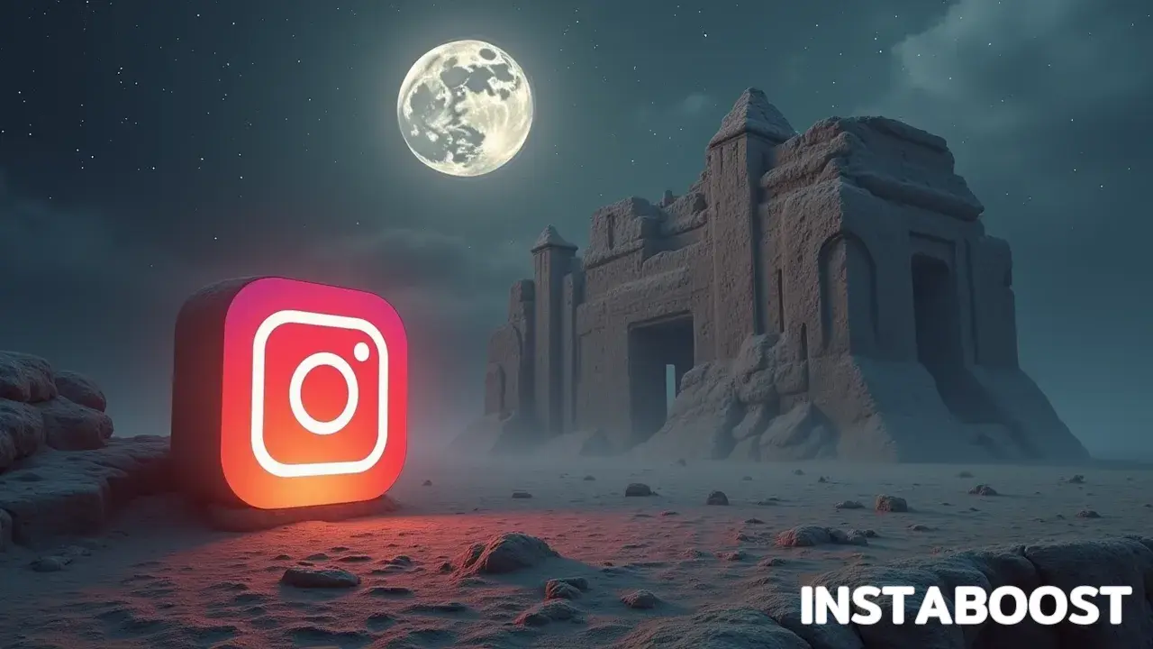 Exploring how intentional pauses between social posts can improve engagement, clarity, and the overall quality of your digital experience.