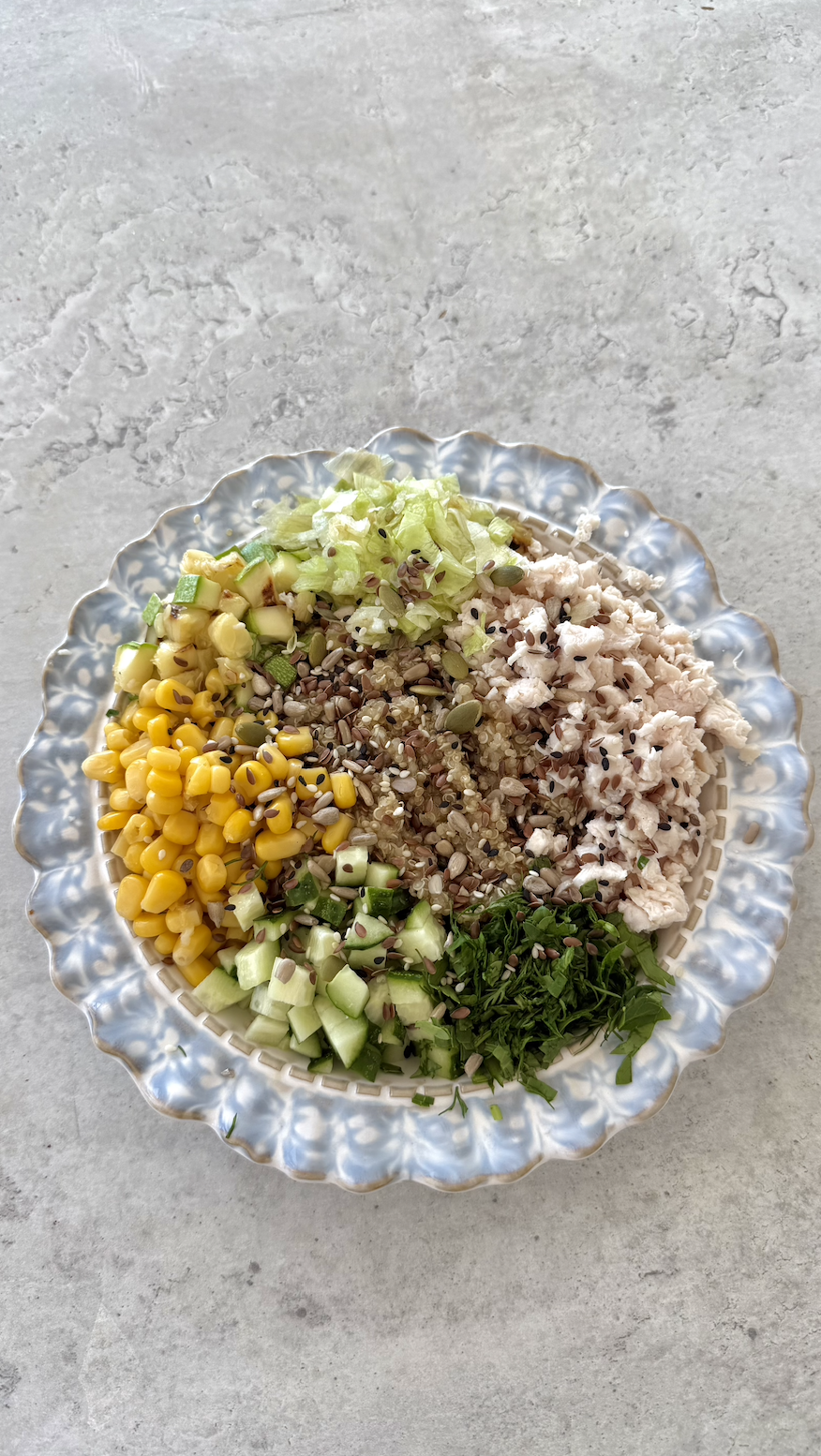 Dish 14