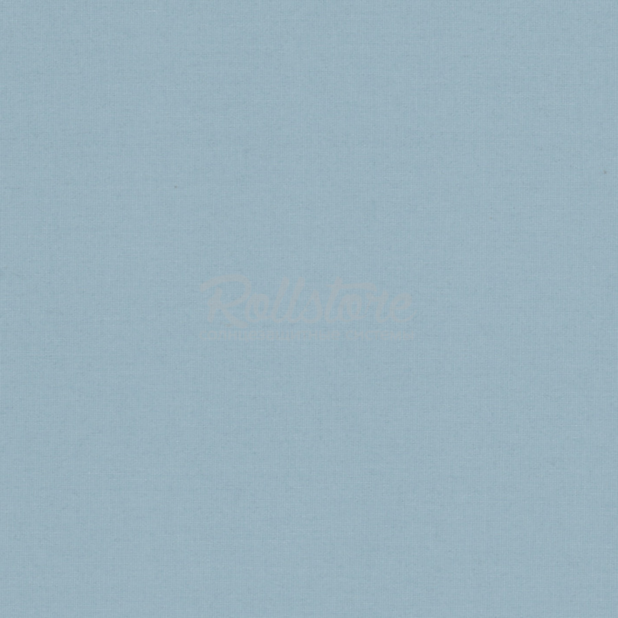 Аллегро перл кремовый