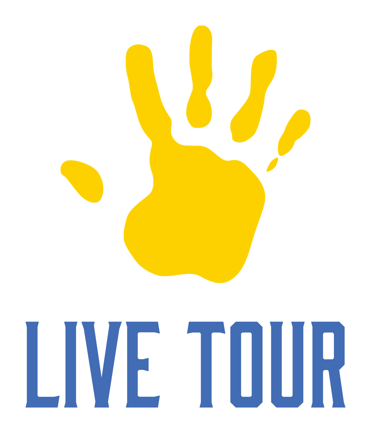 Live Tour