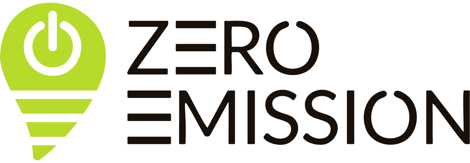 Zero Emission