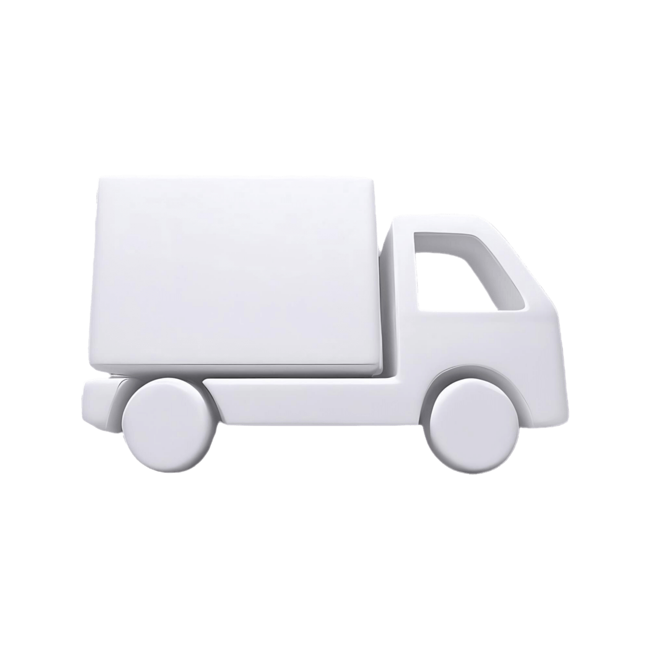 собственный автопарк