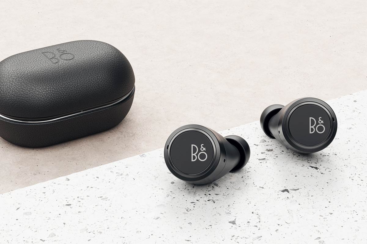 Bang &amp; Olufsen Beoplay E8 3rd Gen