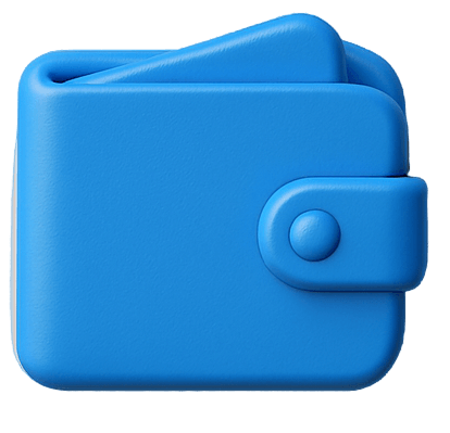 лизинг для ип