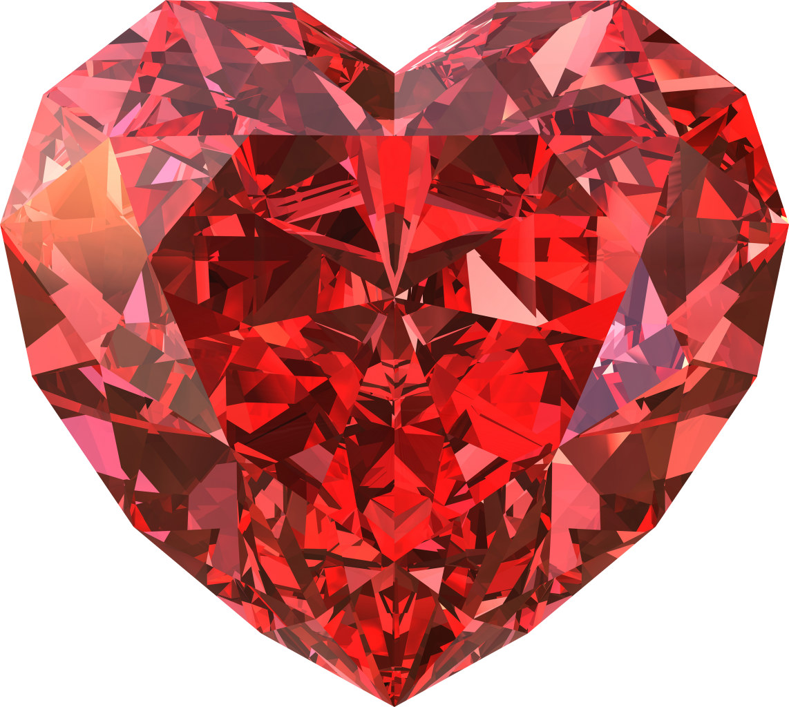 Мск: Семинар Косметик Виа "Лавка чудес"