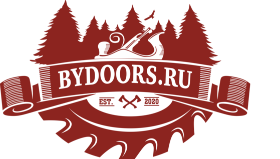 BYDDOS.RU