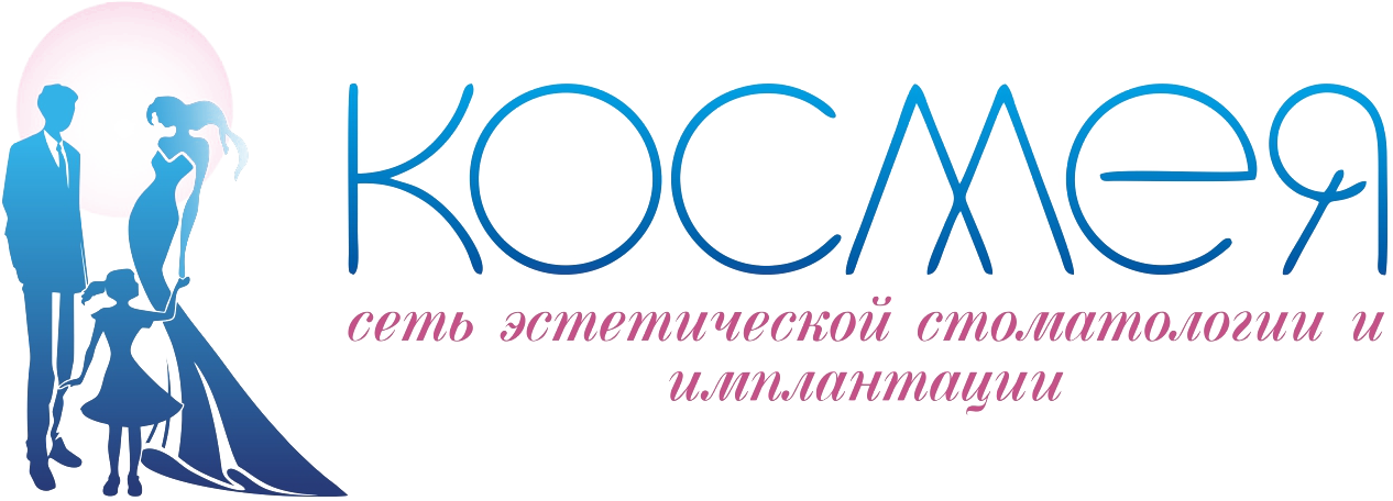 Стоматологические Магазины В Москве На Карте