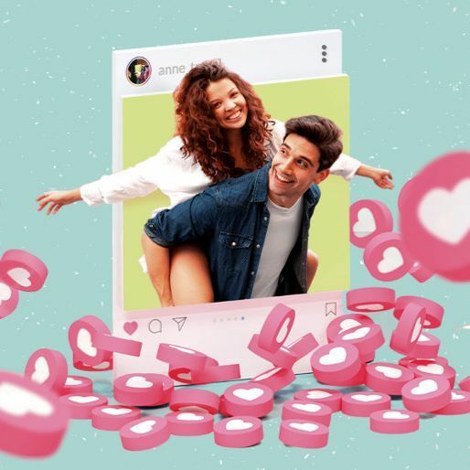 фото нанесения макияжа на лицо девушки 