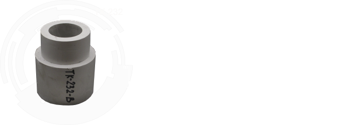 342 тк. Керамические втулки для минерита. Втулка керамическая электроизоляционная. Керамическая втулка межстеновая. Керамическая втулка для насоса