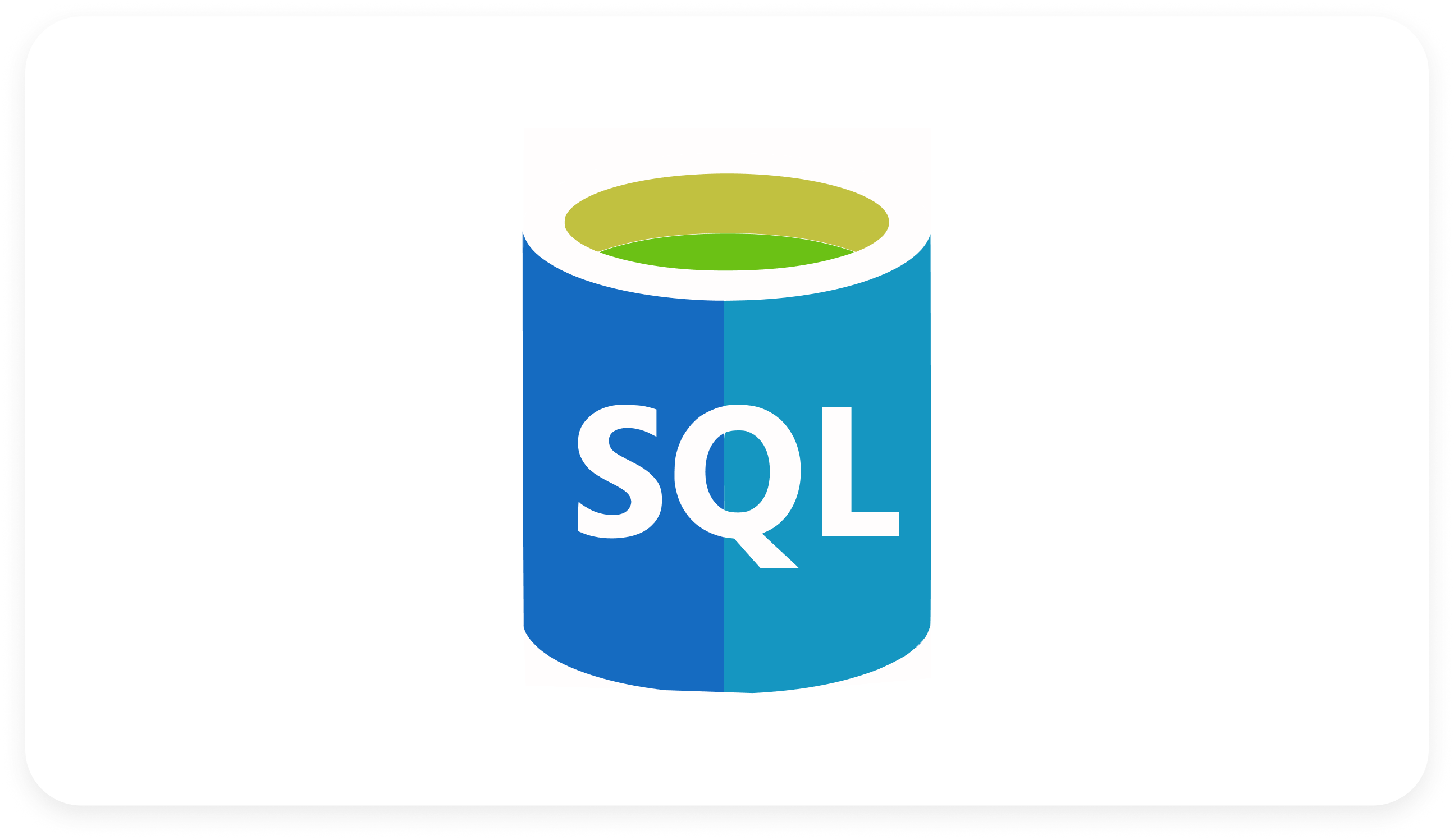 Good bi. Оконные функции SQL. Tableau SQL запросы. SQL оконный запрос. Oracle оконные функции.