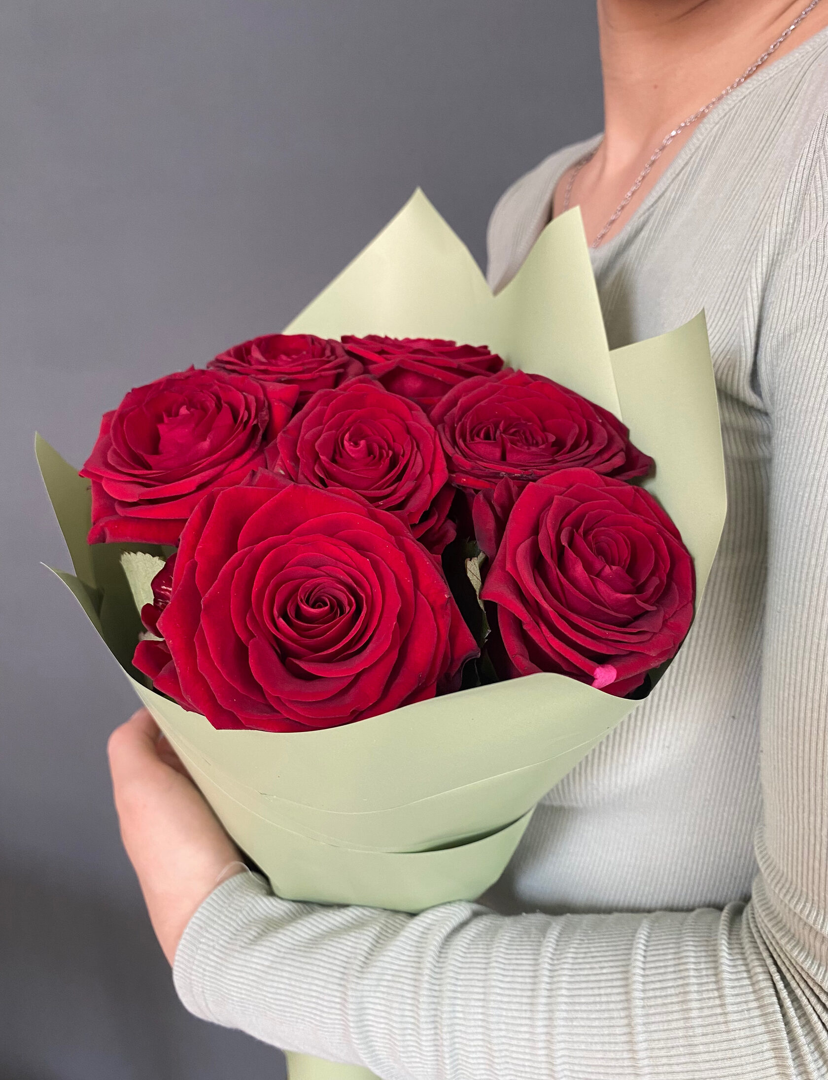 Доставка цветов и воздушных шаров Сочи, Адлер, Сириус