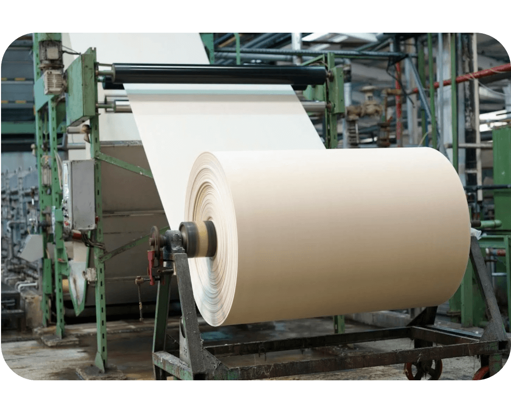 Производители бумаги картона. Норвегия целлюлозно бумажная промышленность. Mondi целлюлозно бумажная промышленность. Оборудование целлюлозно-бумажное. Бумага промышленность.
