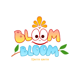 Театральная студия Александры Морозовой