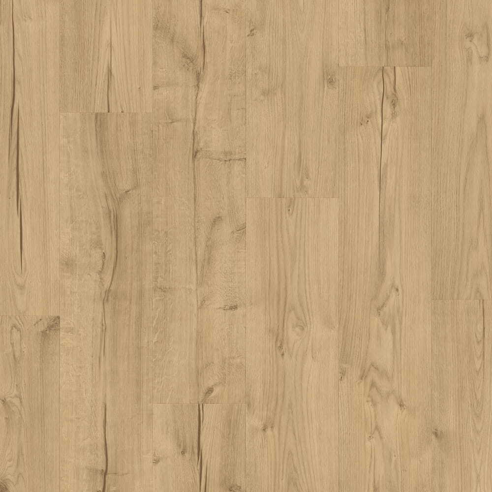 винил полы замковые