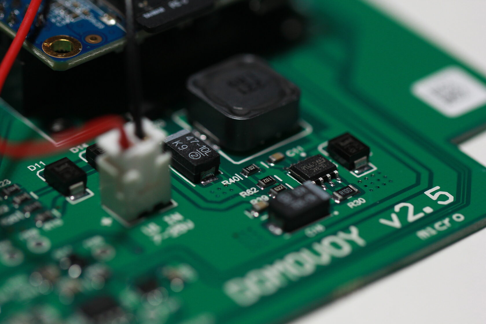 База знаний