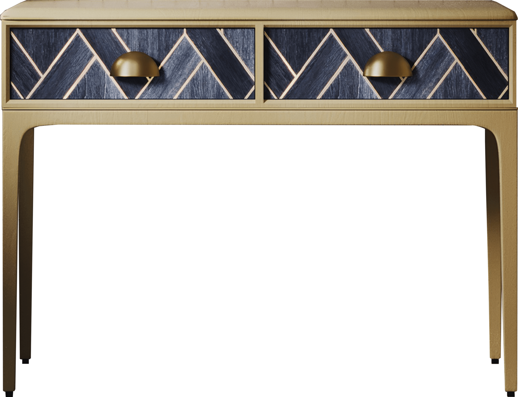  L'Elite современные консоли