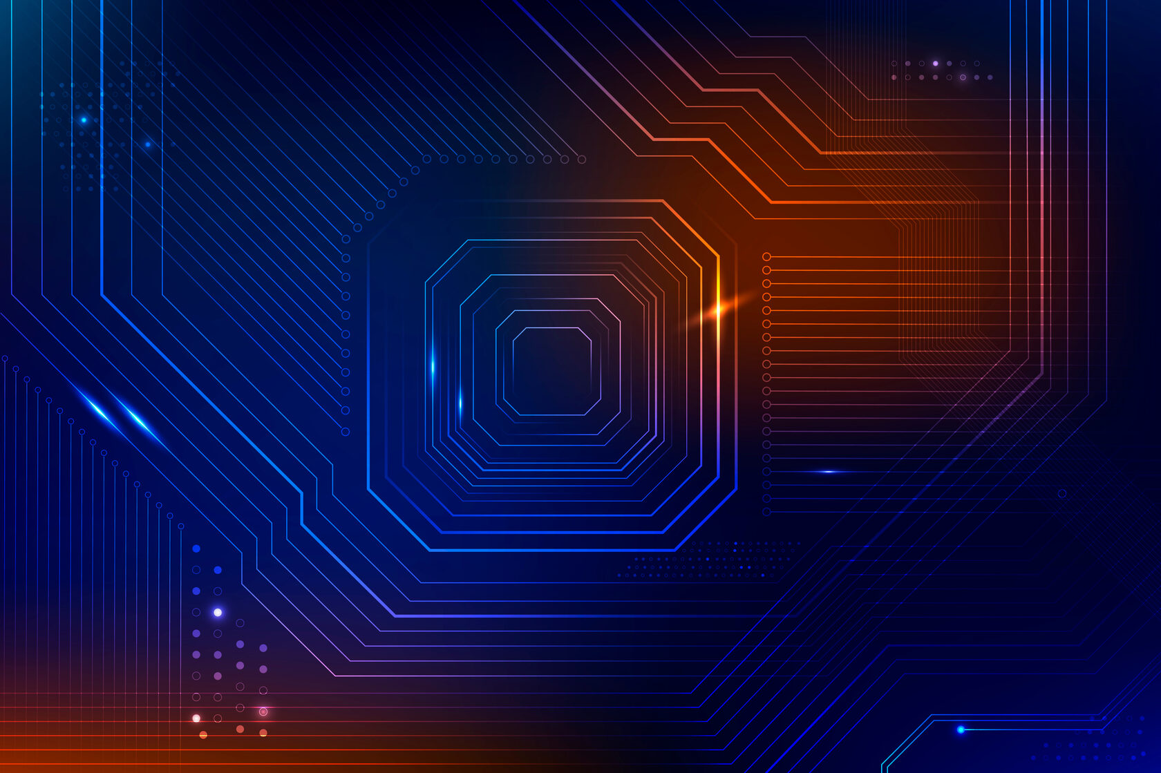 US Tech Volatility Threatens Irish Economic Stability