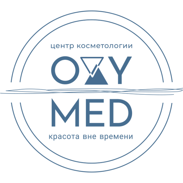 OXYMED