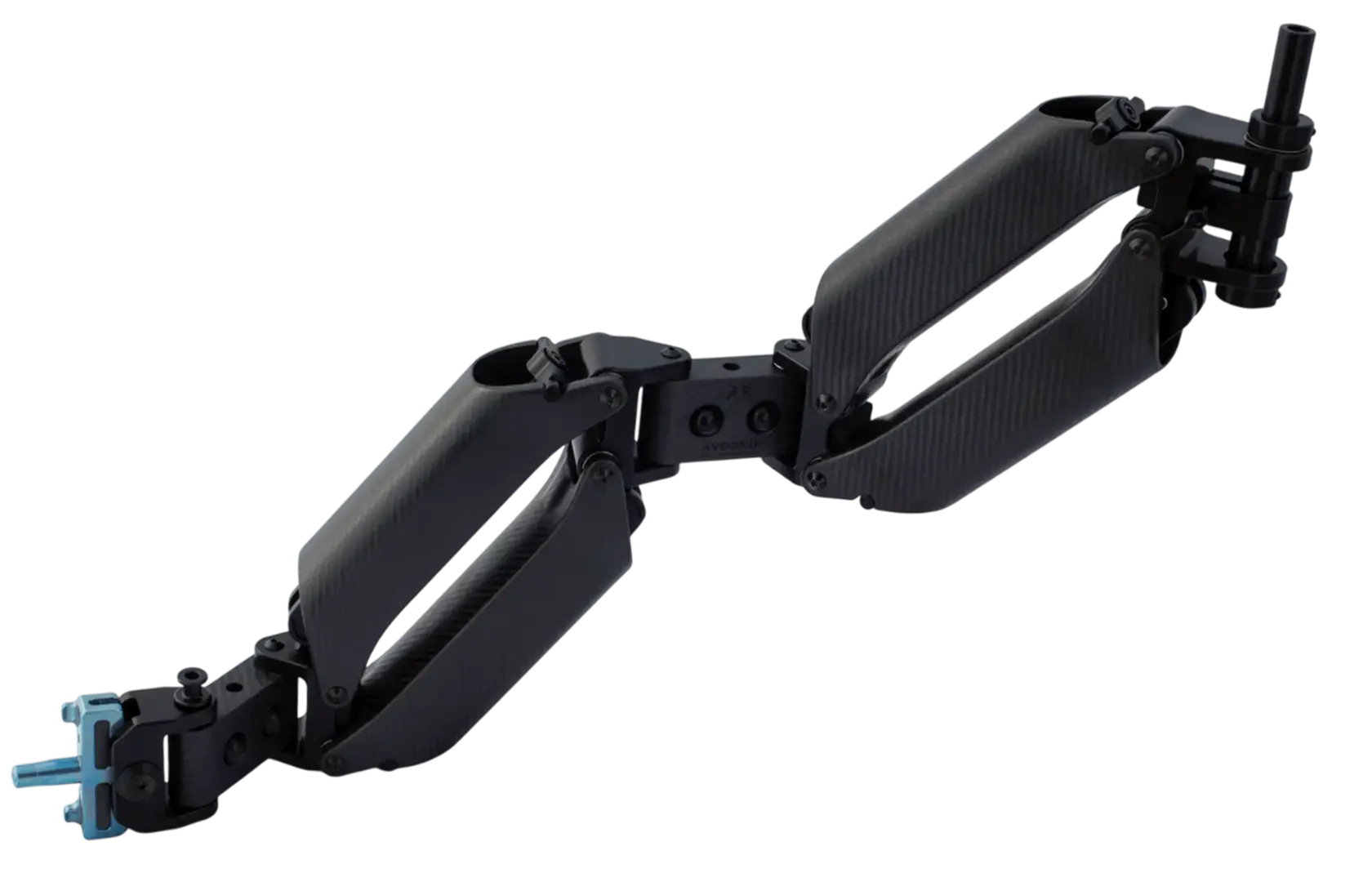 профессиональный стедикам, рука для стедикама, steadicam, стедикам для кинокамер, купить стедикам, стедикам комплект купить, стедикам для кинокамеры, стабилизатор для камеры