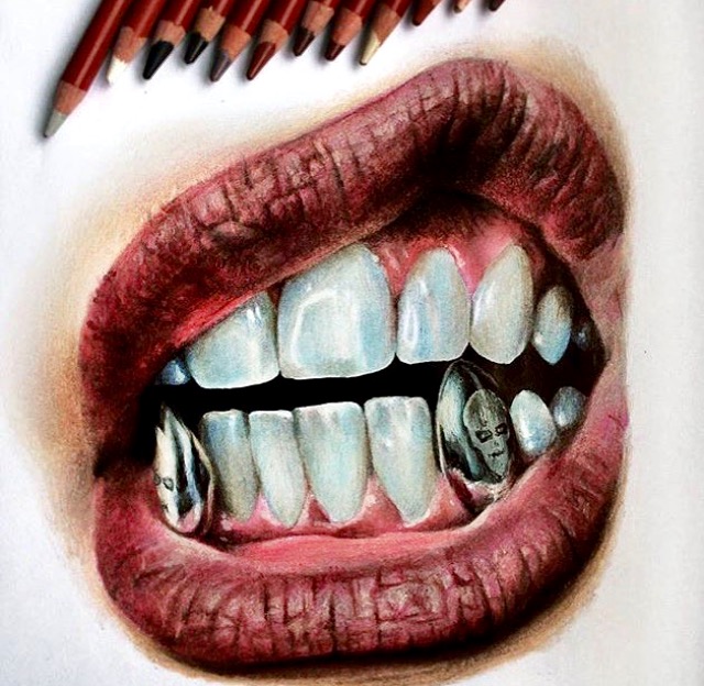 Готовые эскизы Sorry Mom Tattoo